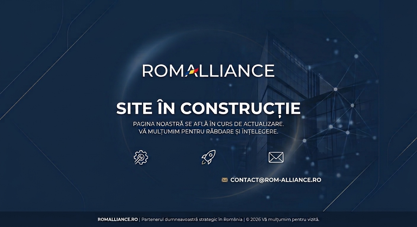 In constructie